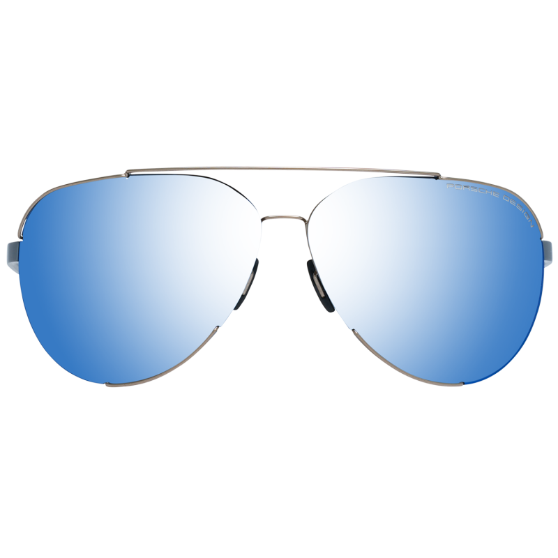 Porsche Design мъжки слънчеви очила P8682 D 66-bg