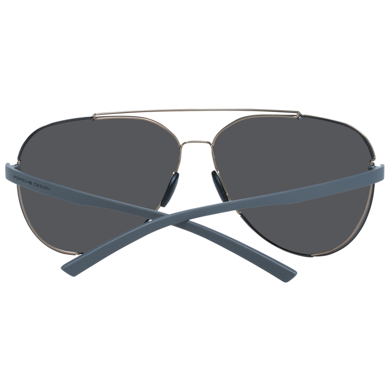 Porsche Design мъжки слънчеви очила P8682 D 66-bg
