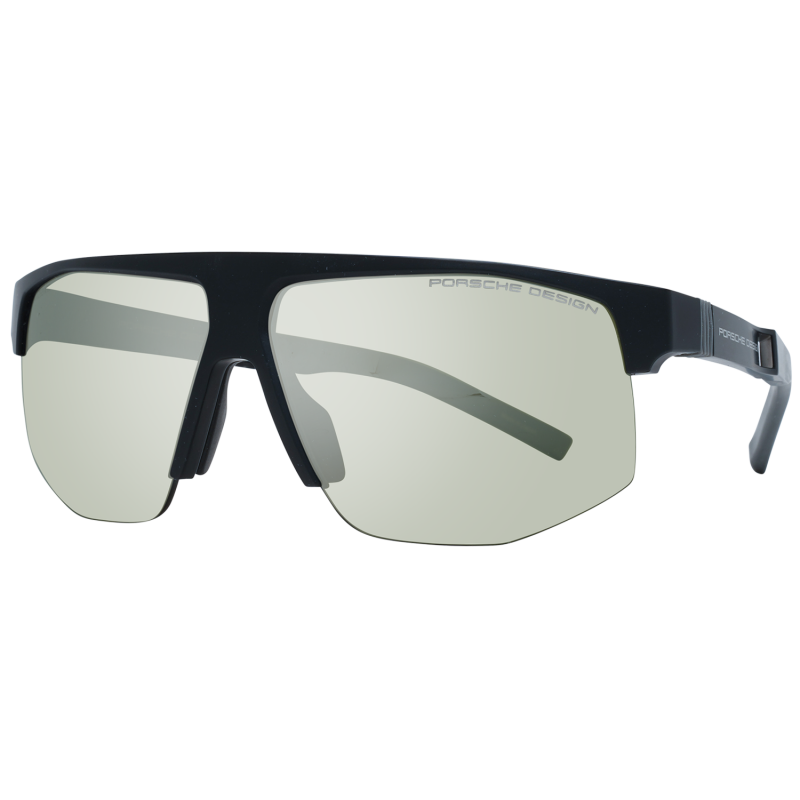 Porsche Design мъжки слънчеви очи�...