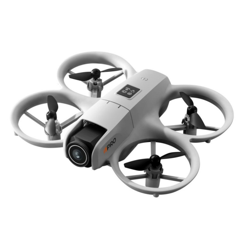 i1 Pro 4K дрон holm0727-bg