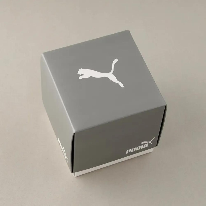 Puma Bold мъжки часовник Chronograph P5078-bg