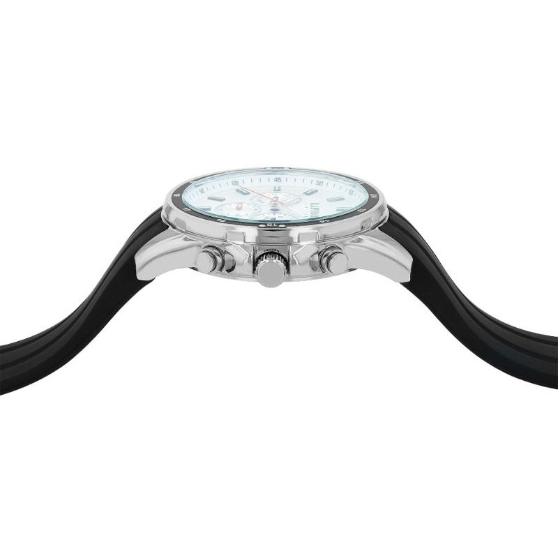 Raptor Limited Fillip мъжки часовник Multifunctional RA20362-001-bg