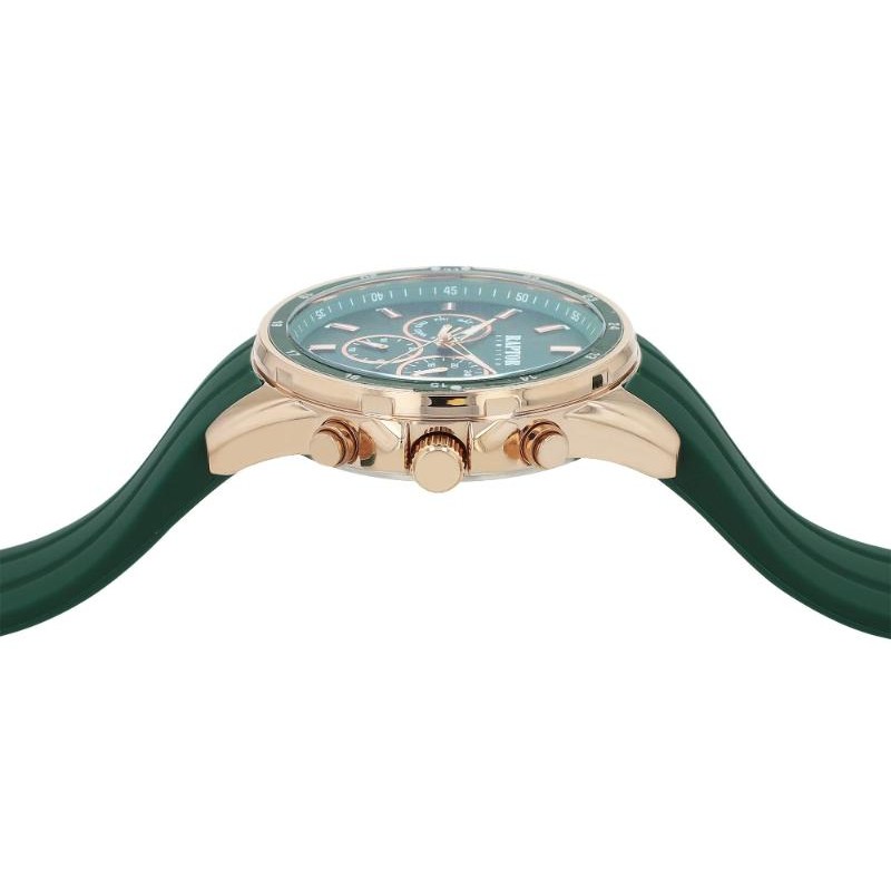 Raptor Limited Fillip мъжки часовник Multifunctional RA20362-003-bg