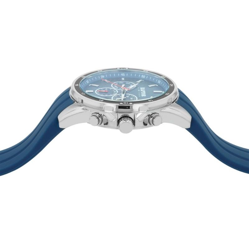 Raptor Limited Fillip мъжки часовник Multifunctional RA20362-004-bg