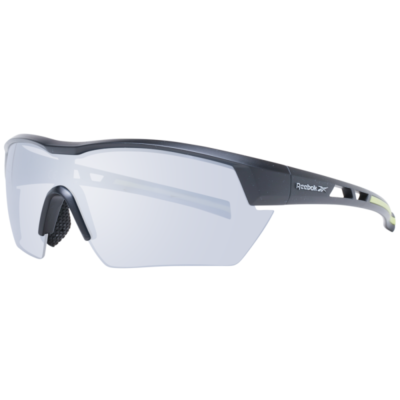 Reebok слънчеви очила RV9330 01 133-b...