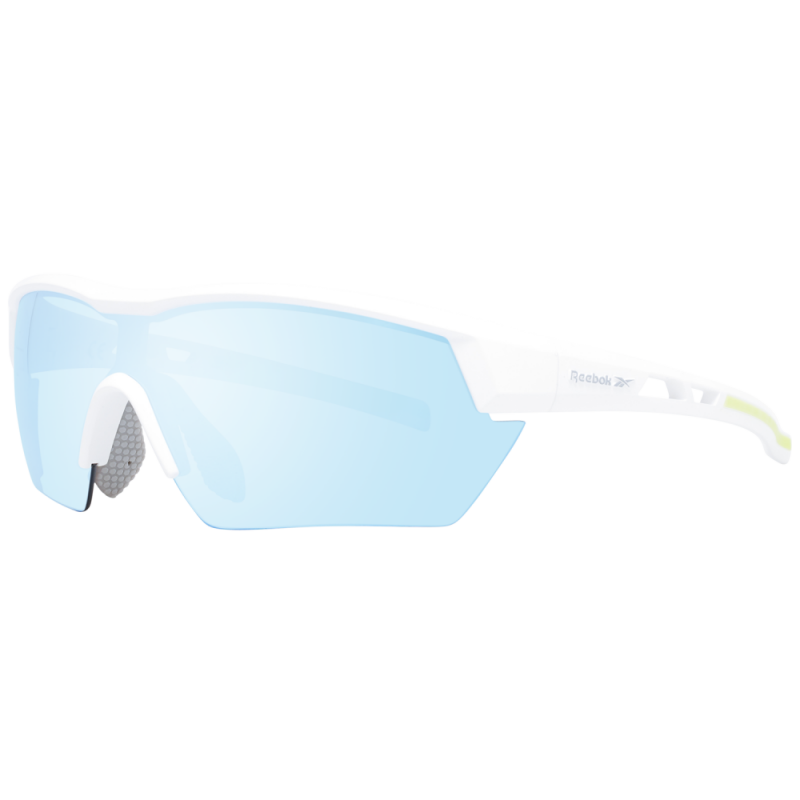 Reebok слънчеви очила RV9330 02 133-b...