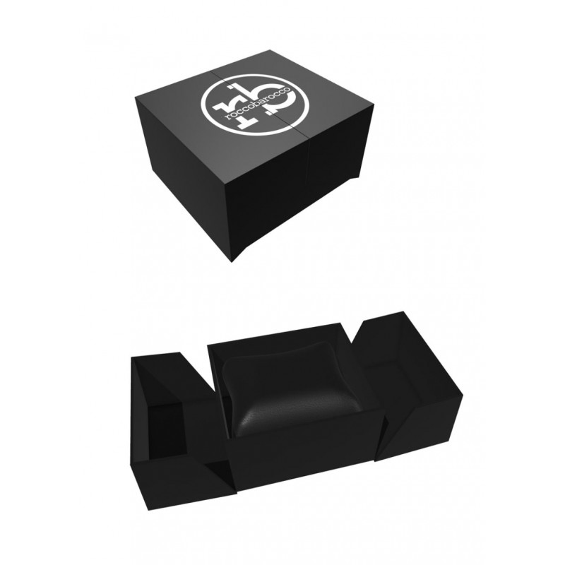Rocco Barocco Next Orbit часовник Automatic RB.3249M-04-bg