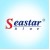 SeaStar