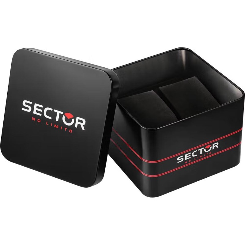 Sector 245 мъжки часовник R3253486007-bg