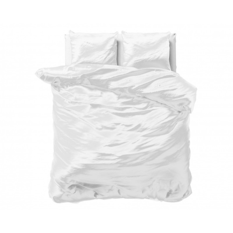 Sleeptime Beauty Skincare Спално бельо ...