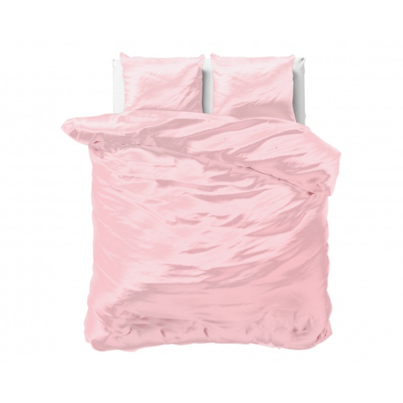 Sleeptime Beauty Skincare Спално бельо 240 x 220 ST8720105626753P-bg
