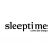 Sleeptime