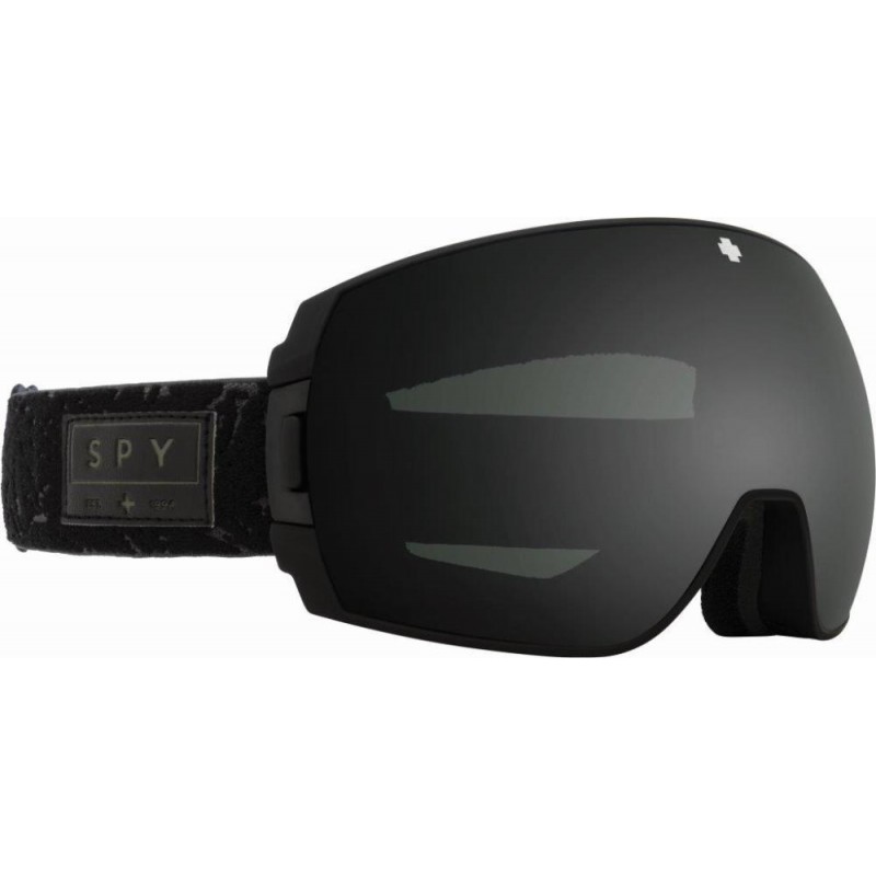 Spy Goggle Legacy Medium скиорски очил...