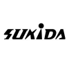 Sukida