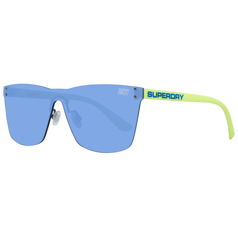 Superdry слънчеви очила SDS Electroshock 105 13-bg