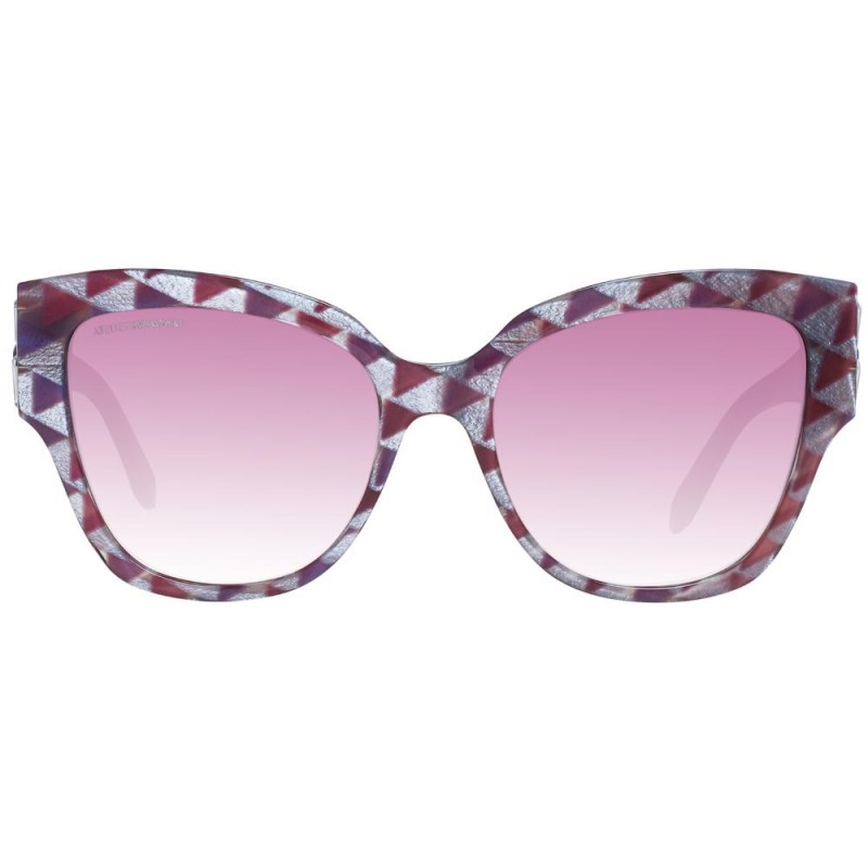 Atelier Swarovski дамски слънчеви очила SK0161-P 54 81Z-bg