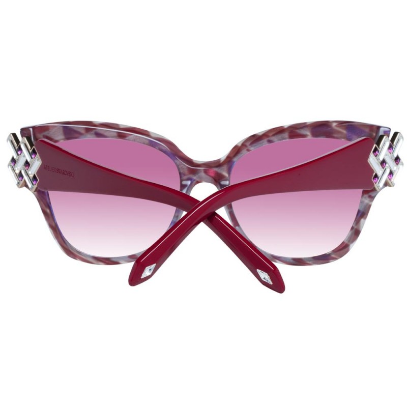 Atelier Swarovski дамски слънчеви очила SK0161-P 54 81Z-bg