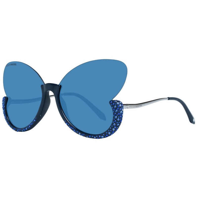 Atelier Swarovski дамски слънчеви о...