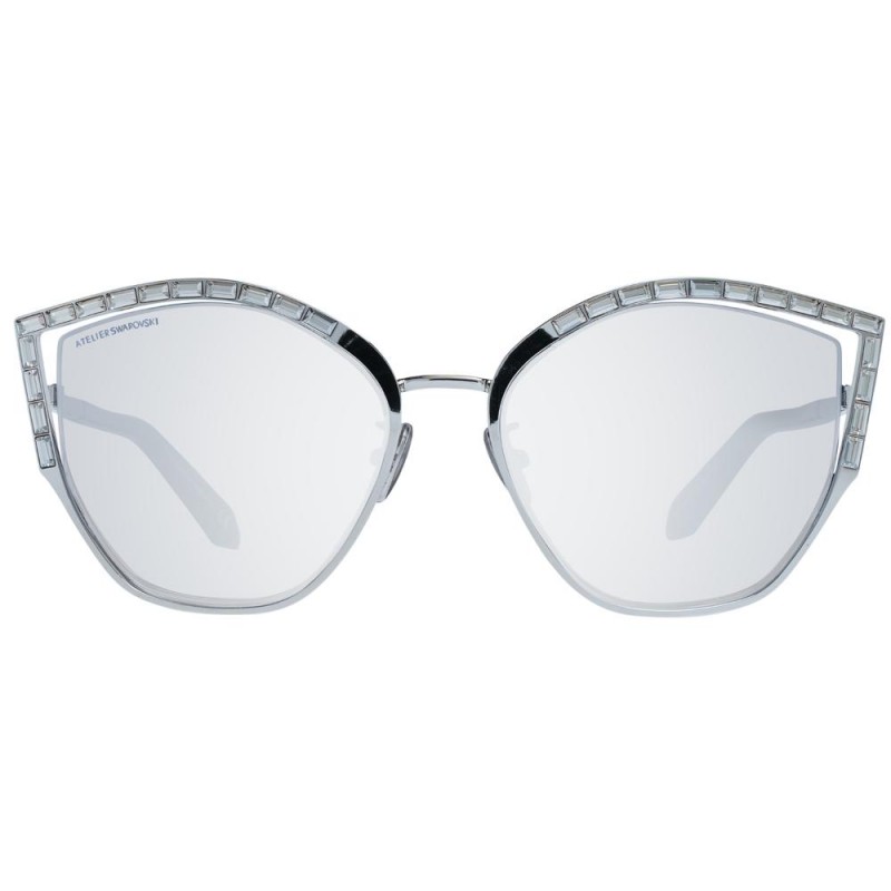 Atelier Swarovski дамски слънчеви очила SK0274-P-H 56 16C-bg