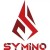 Symino