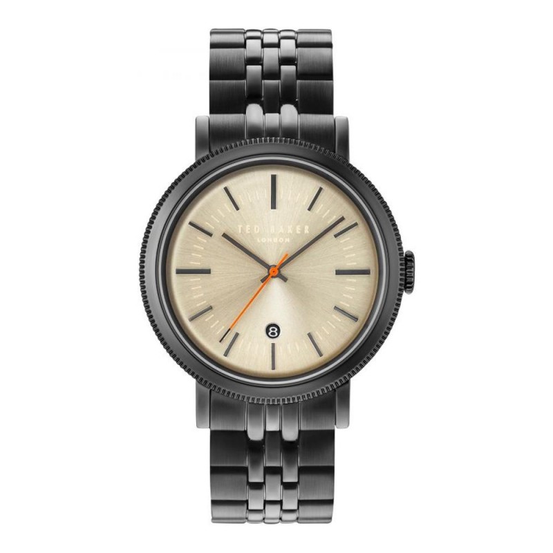 Ted Baker Connor мъжки часовник 10031...