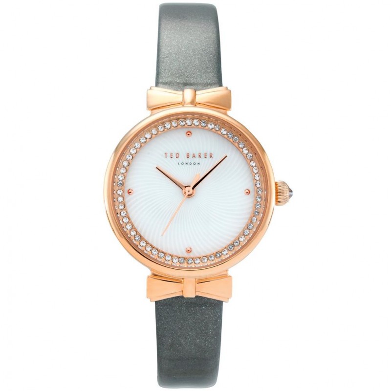 Ted Baker дамски часовник TE50861003...