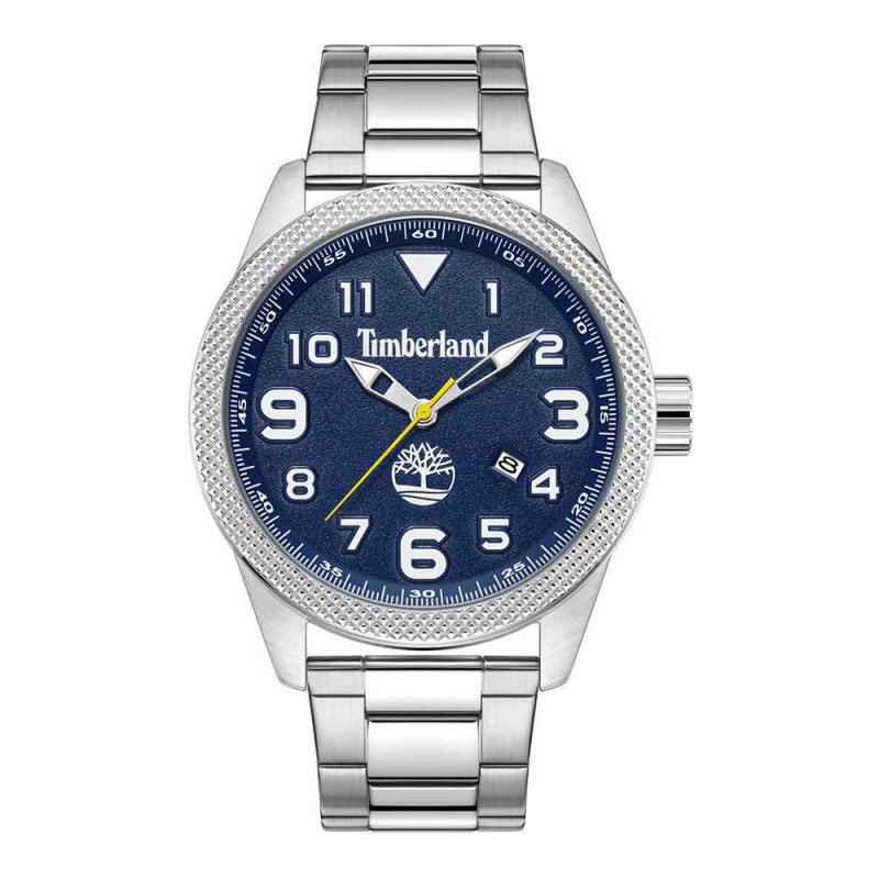 Timberland Millbury мъжки часовник TD...