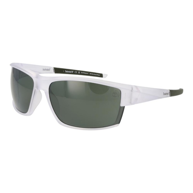 Timberland мъжки слънчеви очила TB9308 26R 68-bg