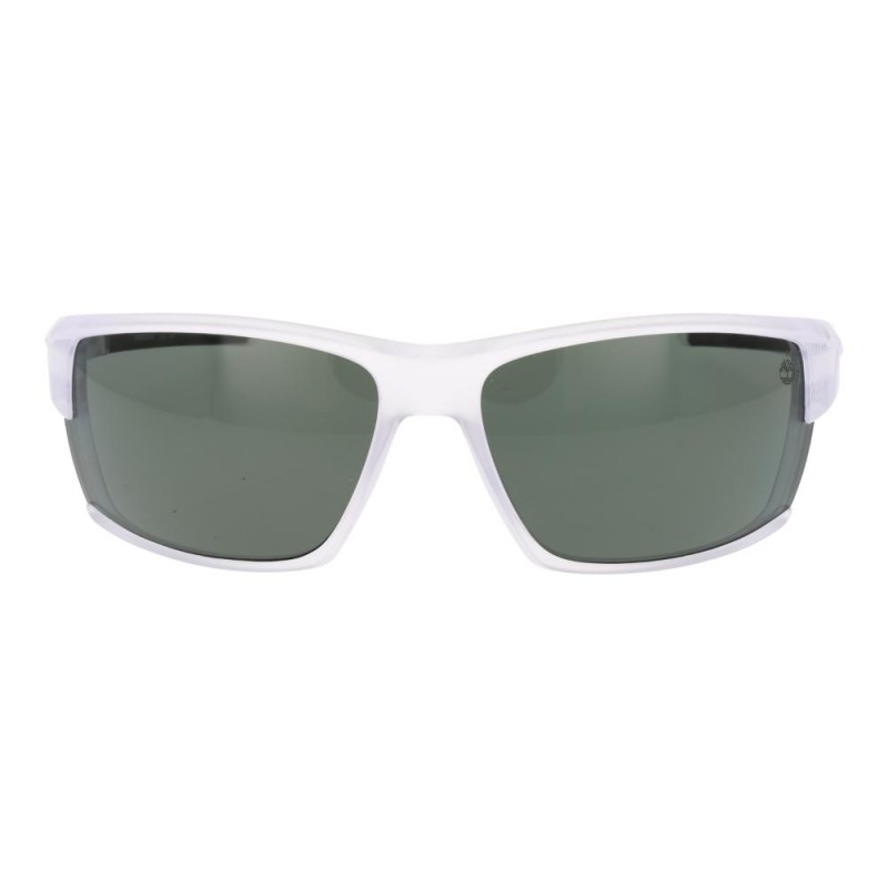Timberland мъжки слънчеви очила TB9308 26R 68-bg