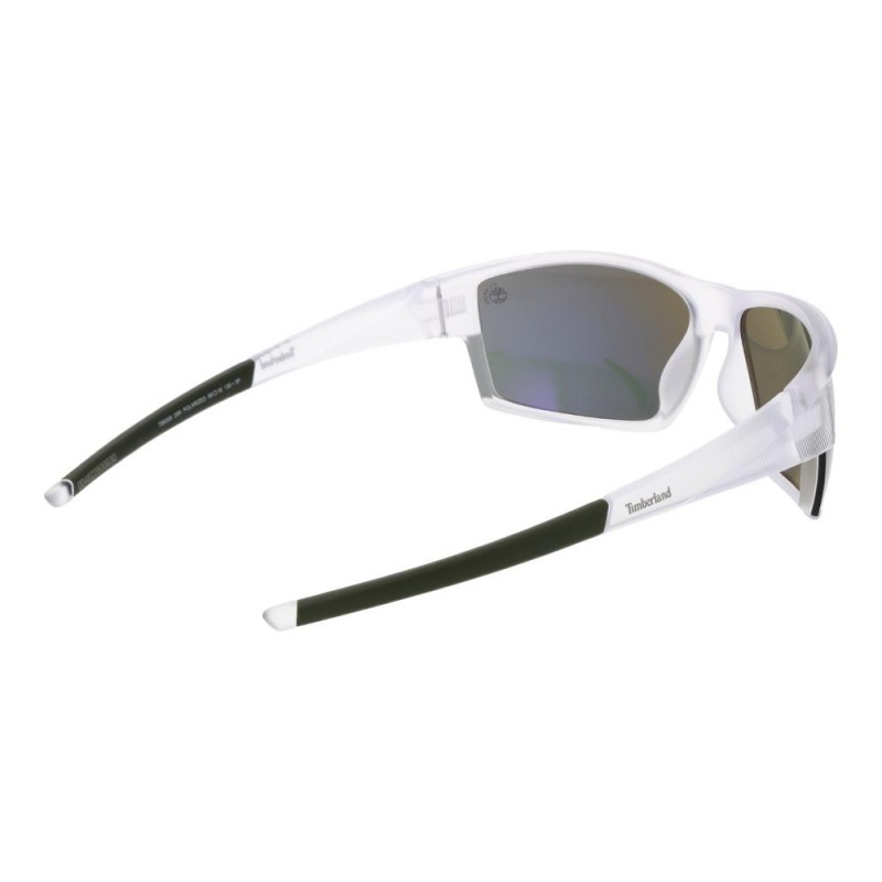 Timberland мъжки слънчеви очила TB9308 26R 68-bg