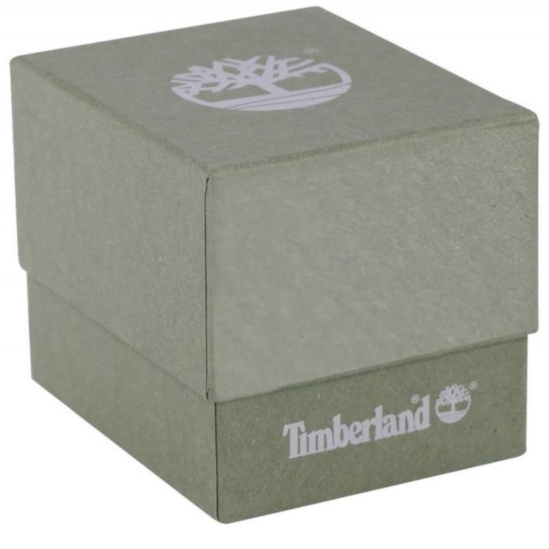 Timberland Dracut мъжки часовник  Chronograph TDWGF2181803-bg