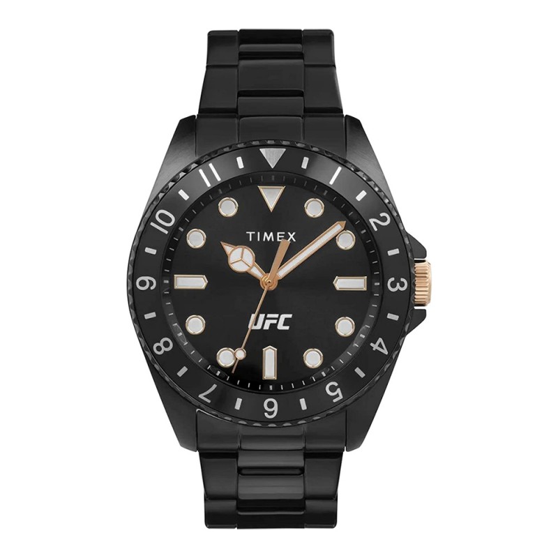Timex UFC Debut мъжки часовник TW2V56...