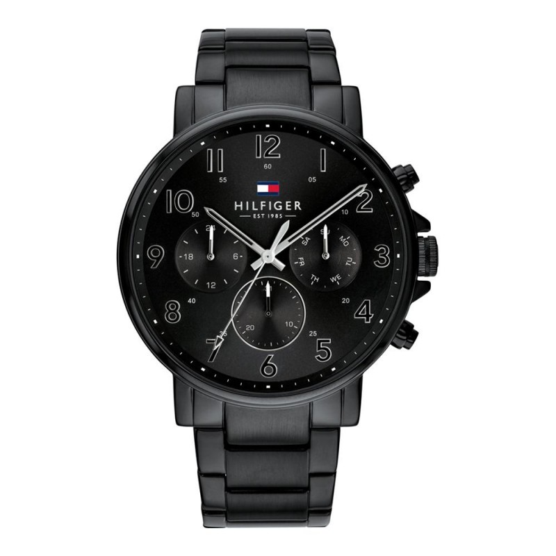 Tommy Hilfiger Daniel мъжки часовник ...