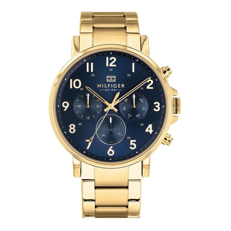 Tommy Hilfiger Daniel мъжки часовник ...