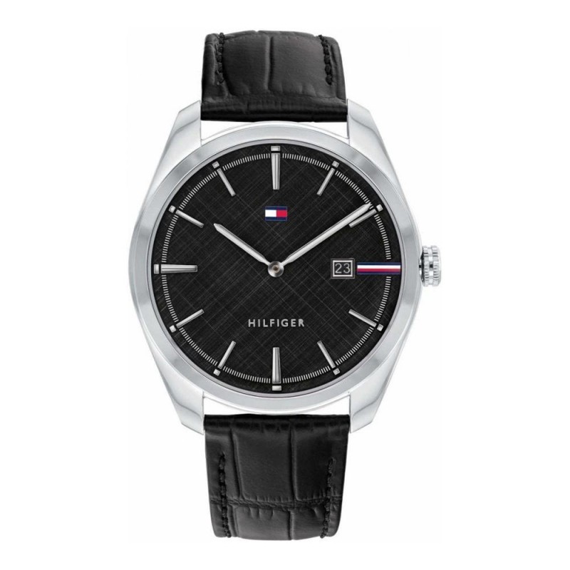 Tommy Hilfiger Theo мъжки часовник 17...