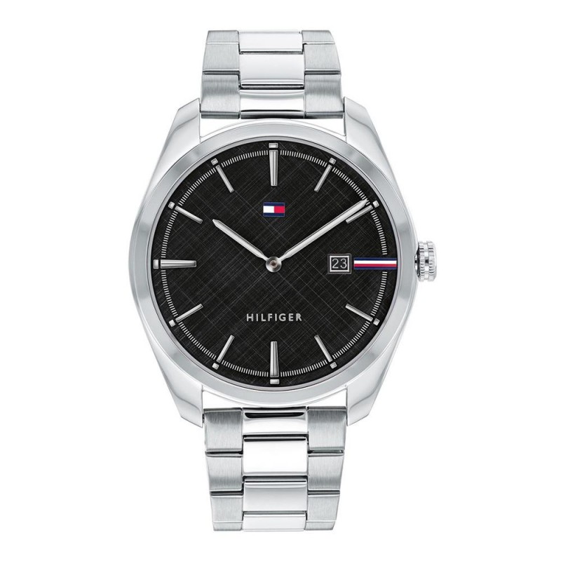Tommy Hilfiger Theo мъжки часовник 17...