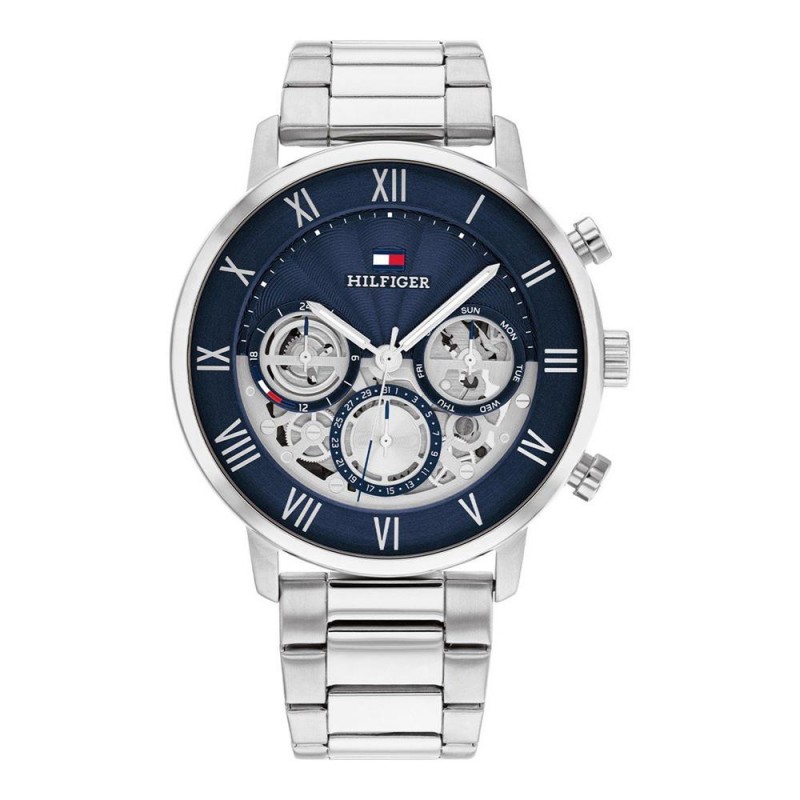Tommy Hilfiger Legend мъжки часовник ...