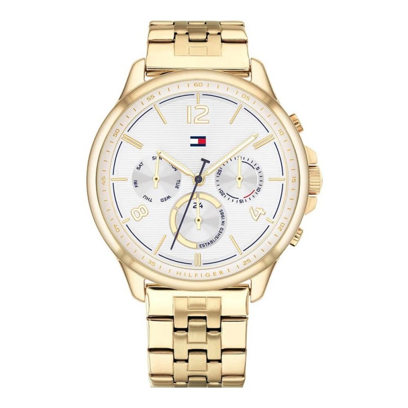 Tommy Hilfiger Harper дамски часовни�...