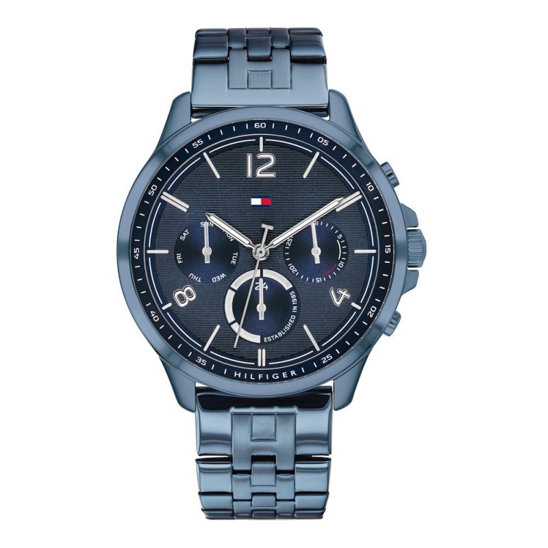 Tommy Hilfiger Harper дамски часовни�...