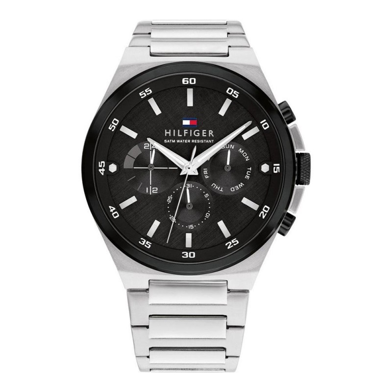 Tommy Hilfiger Dexter мъжки часовник ...
