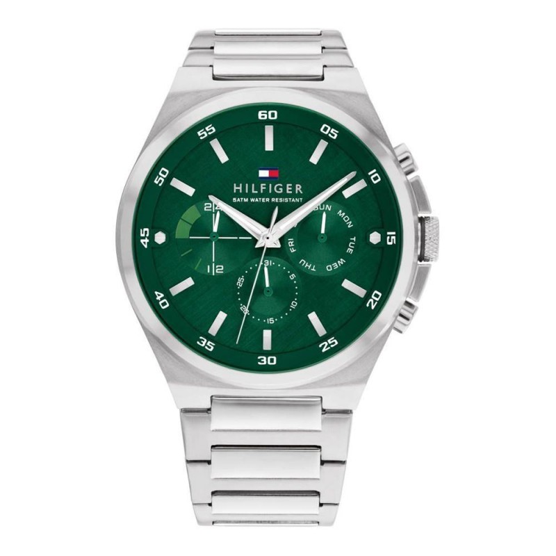 Tommy Hilfiger Dexter мъжки часовник ...