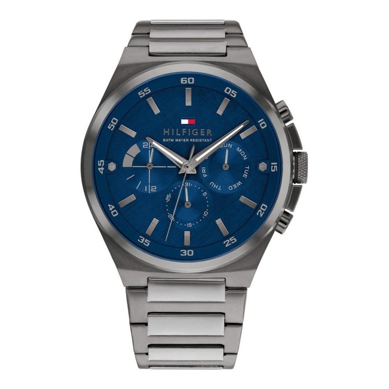 Tommy Hilfiger Dexter мъжки часовник ...