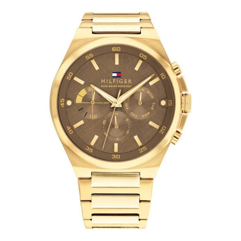 Tommy Hilfiger Dexter мъжки часовник ...