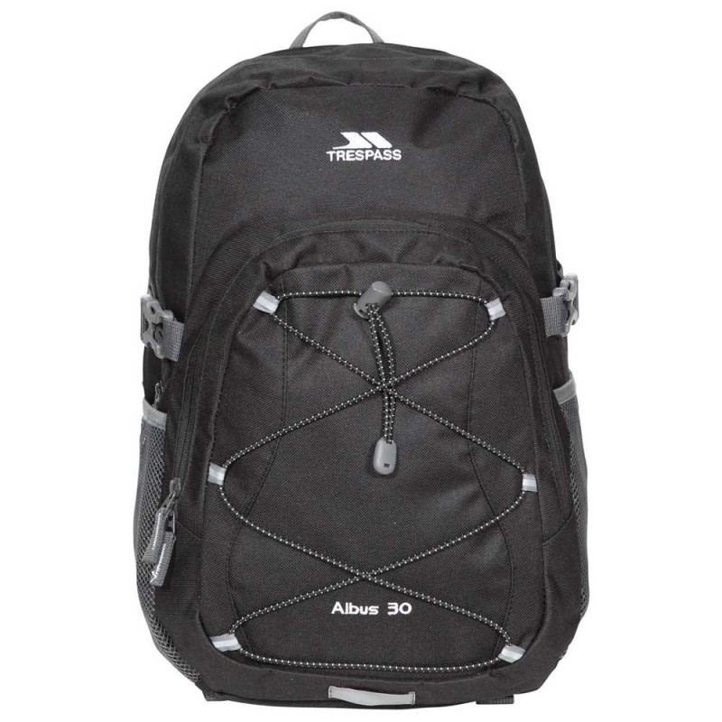 Trespass Albus 30L раница 137492993B-bg