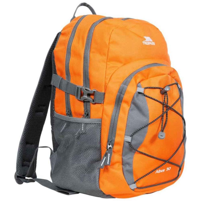 Trespass Albus 30L раница 137492993Or-bg