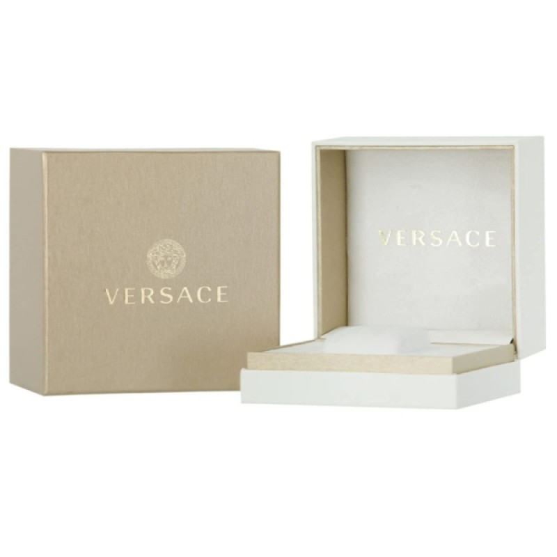 Versace Palazzo Empire дамски часовник VECO03222-bg