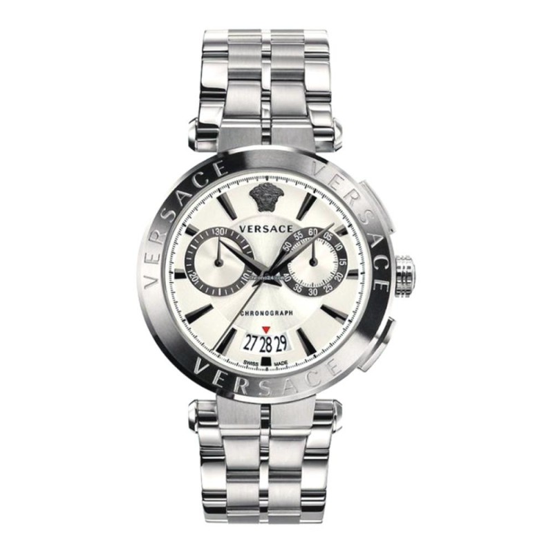 Versace Aion мъжки часовник Chronogra...