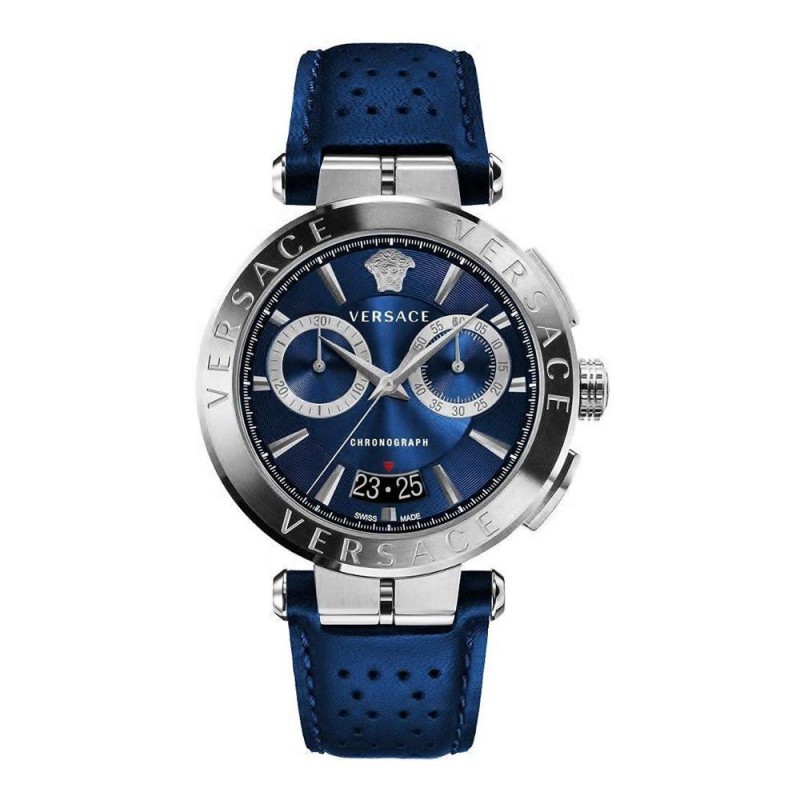 Versace Aion мъжки часовник Chronogra...