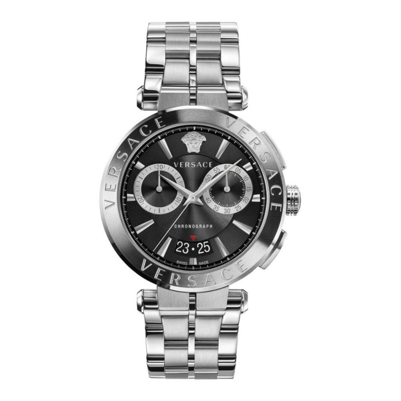 Versace Aion мъжки часовник Chronogra...