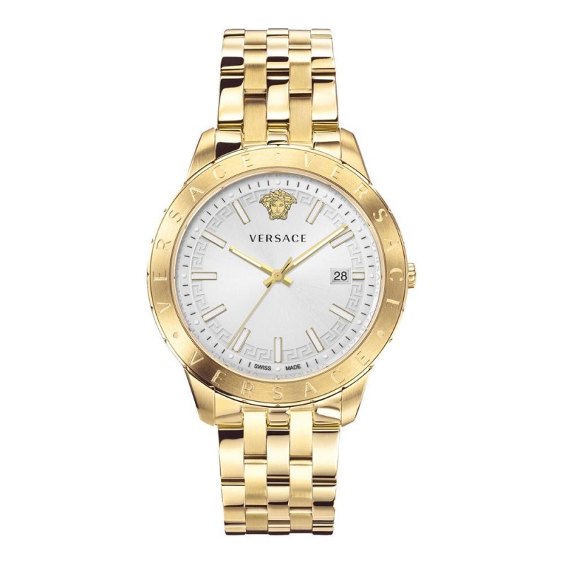 Versace Univers мъжки часовник VE2C00...